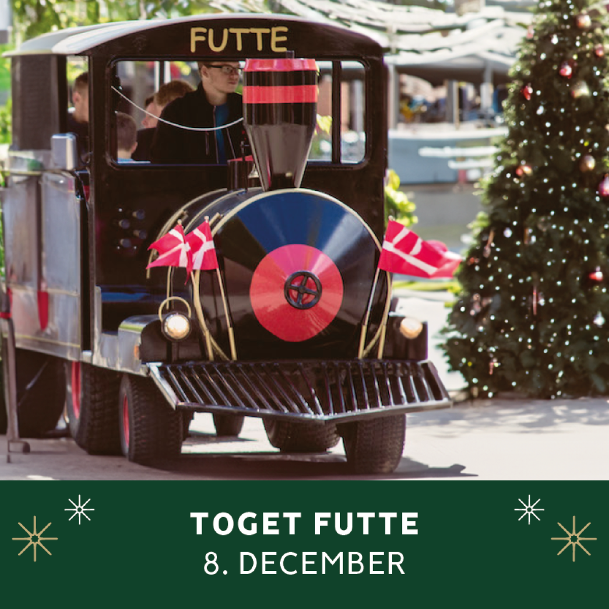 5086 - Tema jul 2024_SoMe_FINAL2