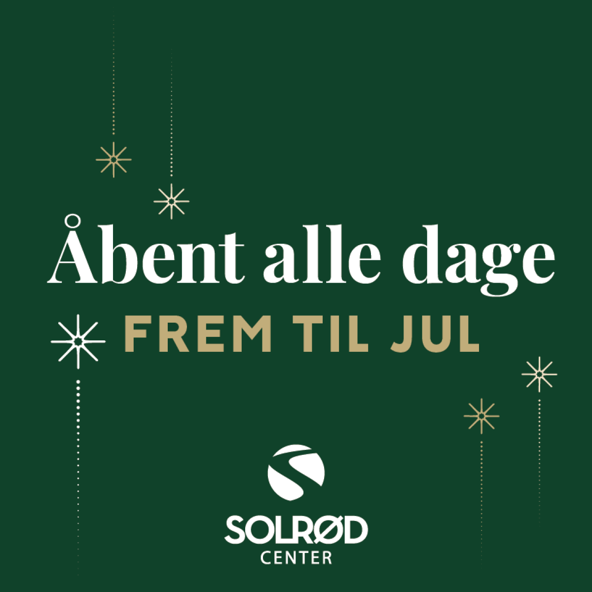 5086 - Tema jul 2024_SoMe_FINAL4