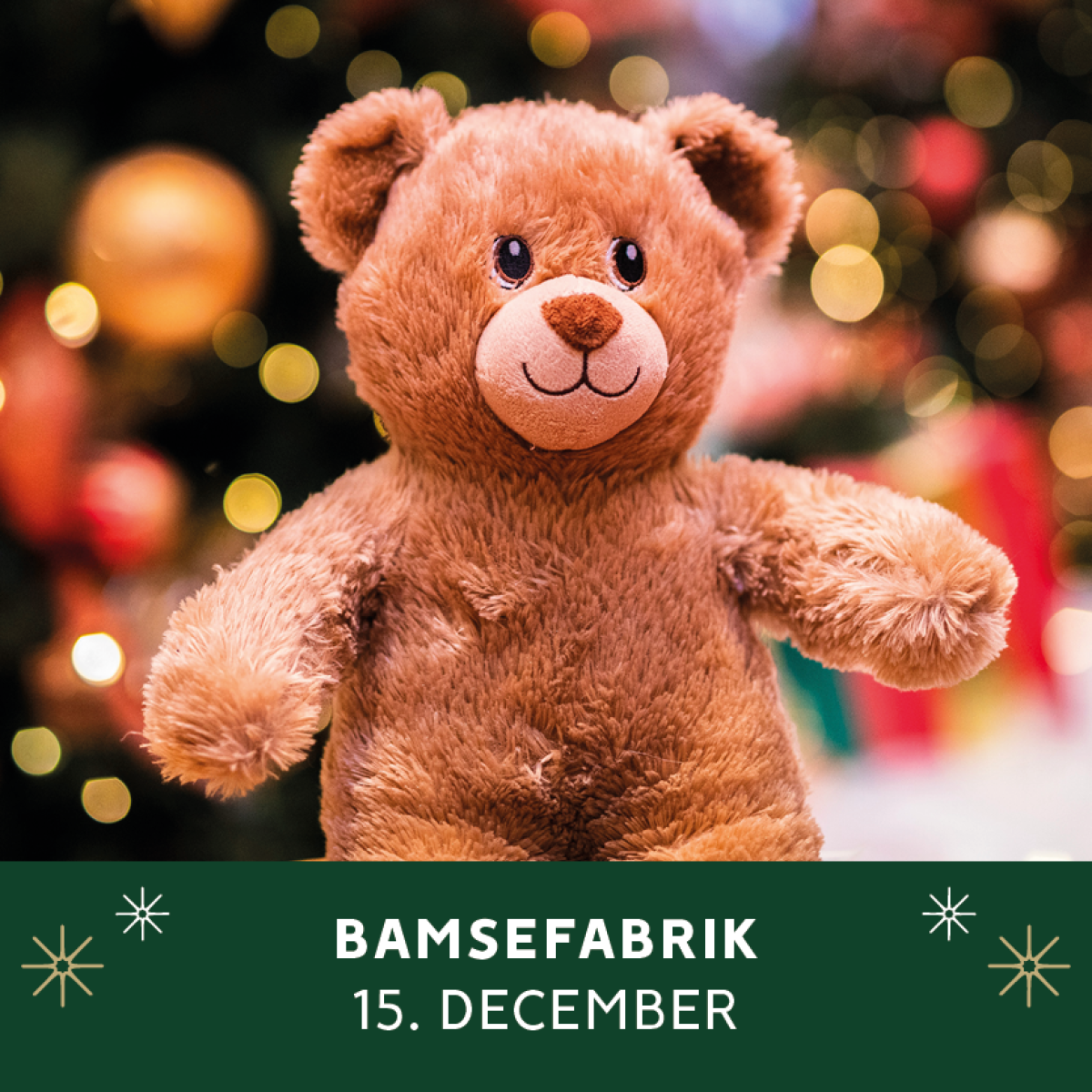 5086 - Tema jul 2024_SoMe_FINAL6