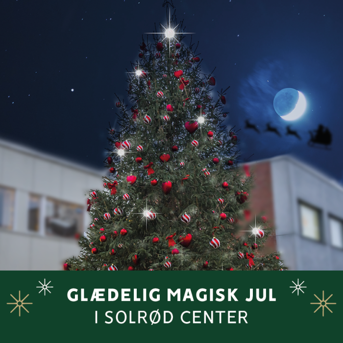 5086 - Tema jul 2024_SoMe_FINAL9