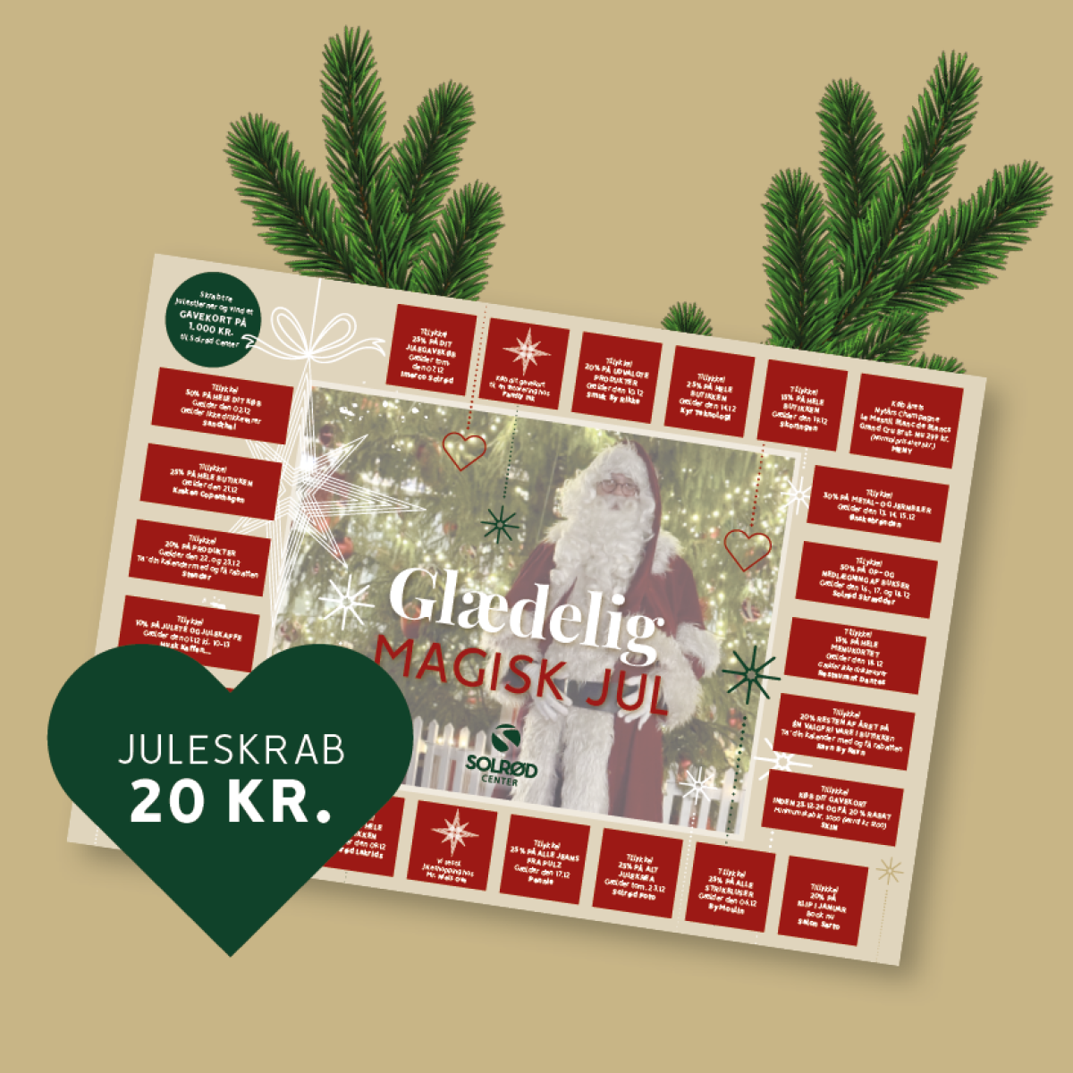 5086 - Tema jul 2024_SoMe_Julekalender_FINAL