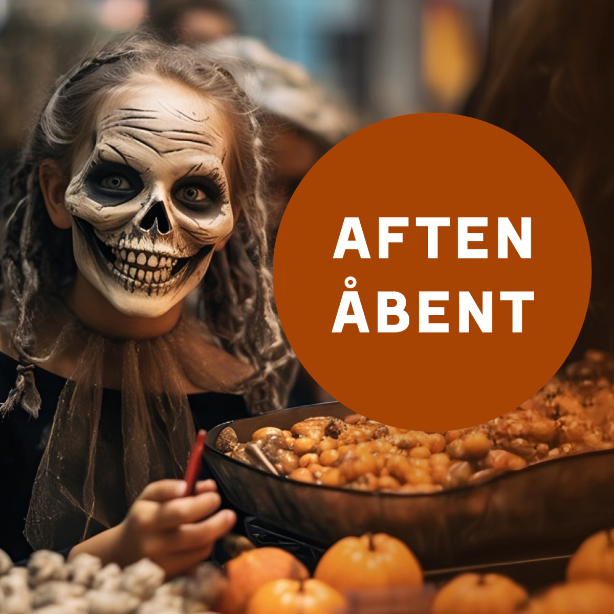 5134_Halloween_SoMe_AftenÅbent_2