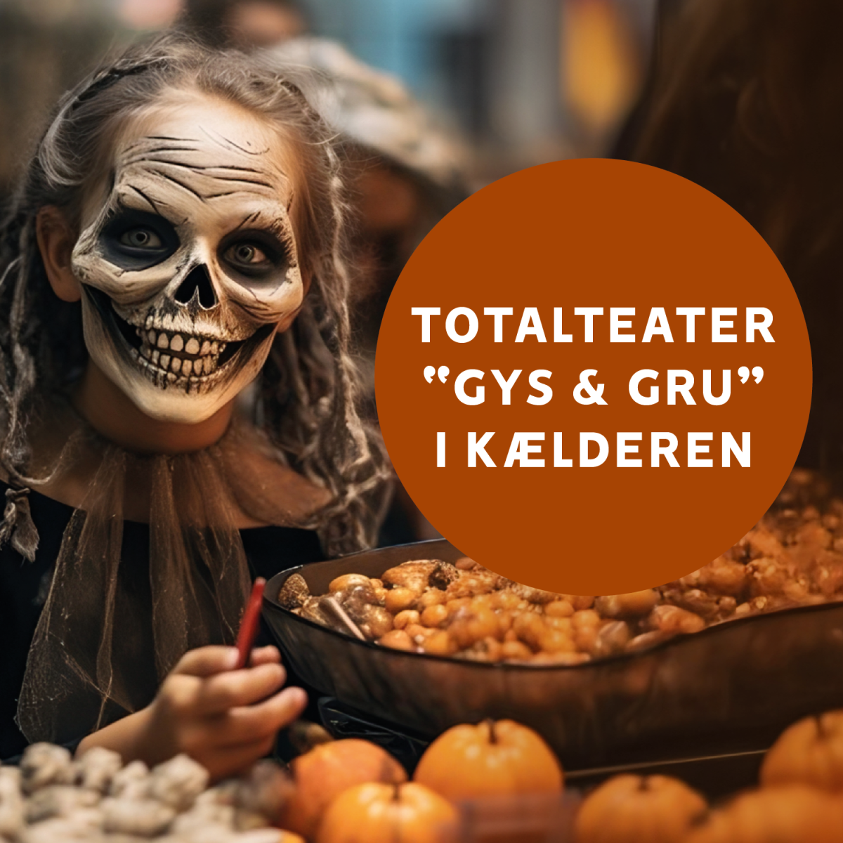 5134_Halloween_SoMe_GysogGru