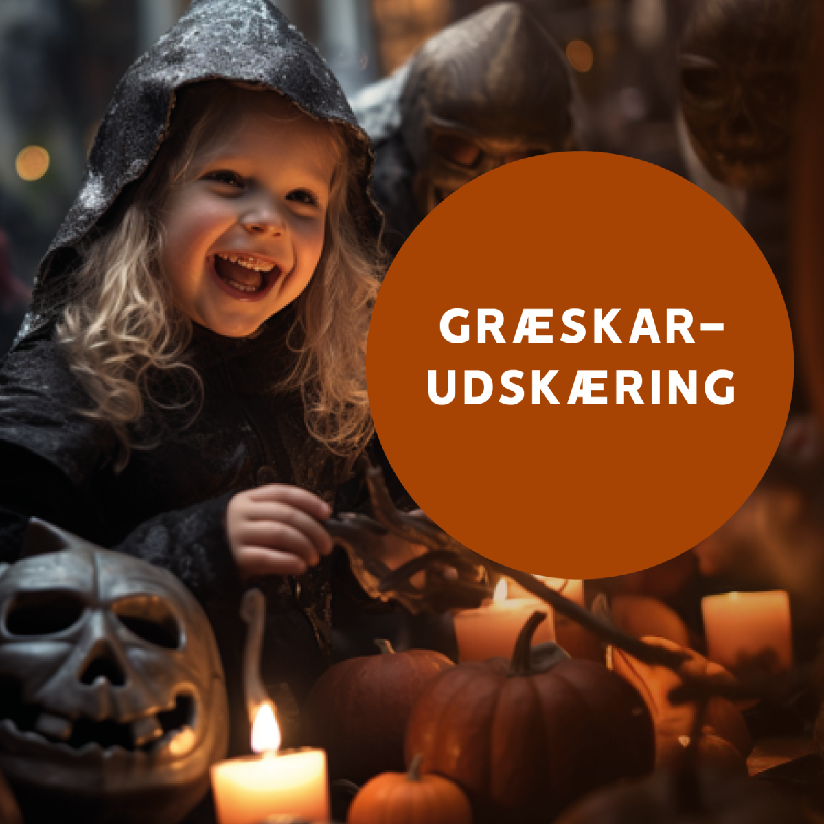 5134_Halloween_SoMe_græskarudskæring