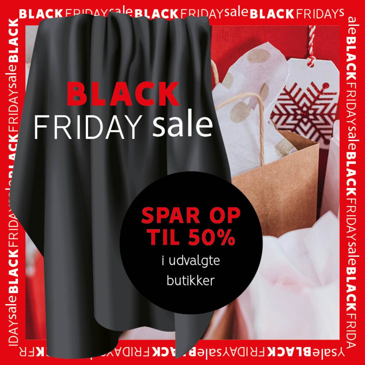 5181 - Tema - Black Friday_ SoMe5