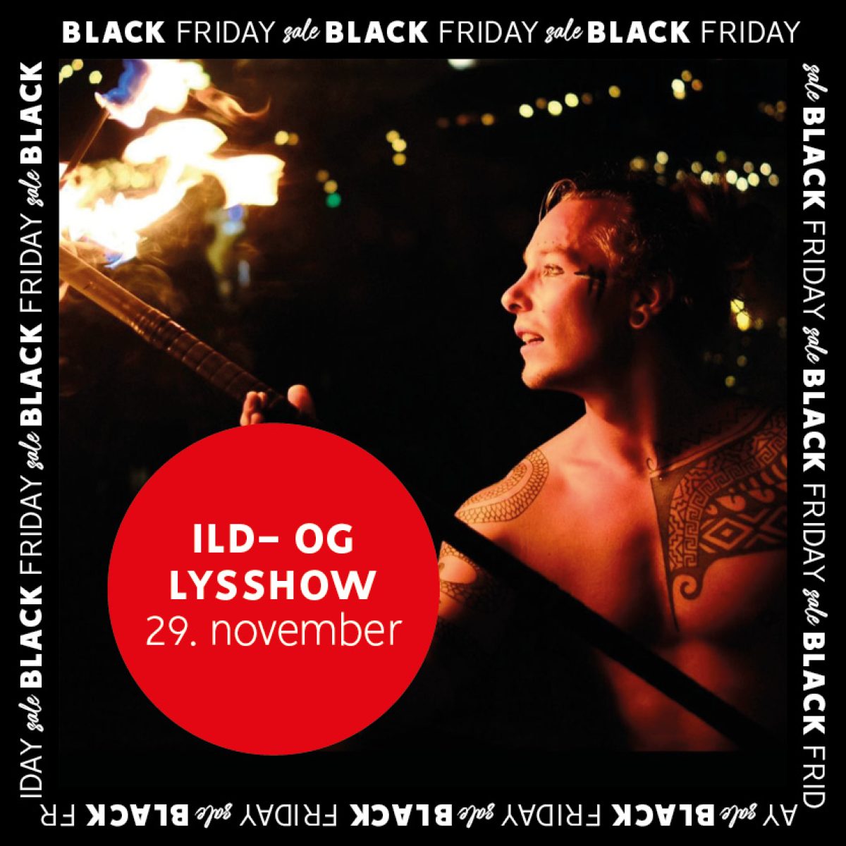 5181 - Tema - Black Friday_ SoMe_2_K12