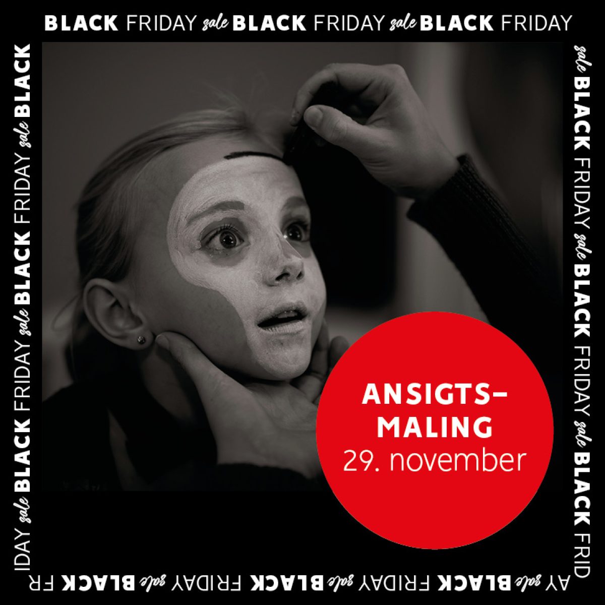 5181 - Tema - Black Friday_ SoMe_2_K13