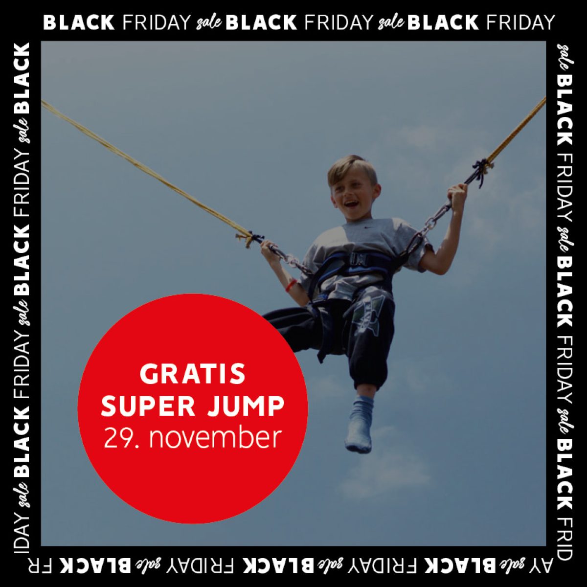 5181 - Tema - Black Friday_ SoMe_2_K14