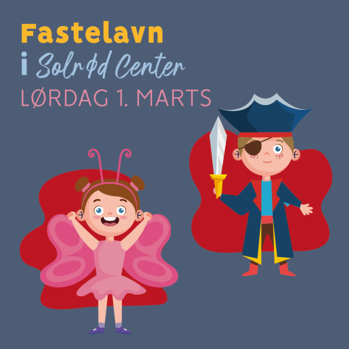 5283 - Fastelavn Tema - SoMe_K14