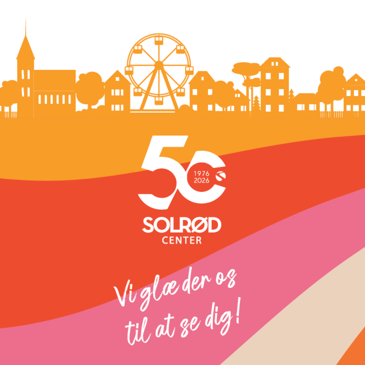 5336 SC - Skyline - visual_Jubilæum_3