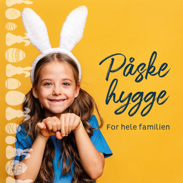 5363 - Påske_SOME_Påske_FINAL