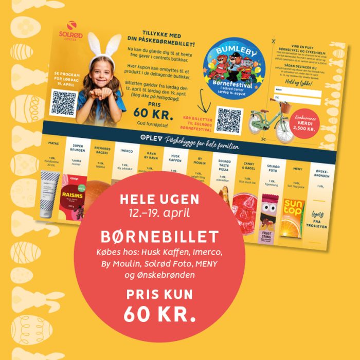 5363 - Påske_SOME_Påske_FINAL2
