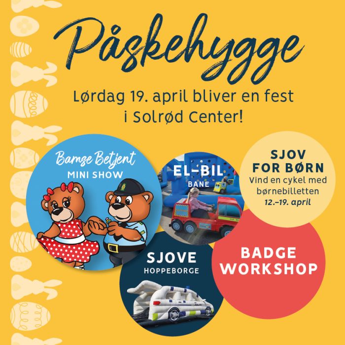 5363 - Påske_SOME_Påske_FINAL3