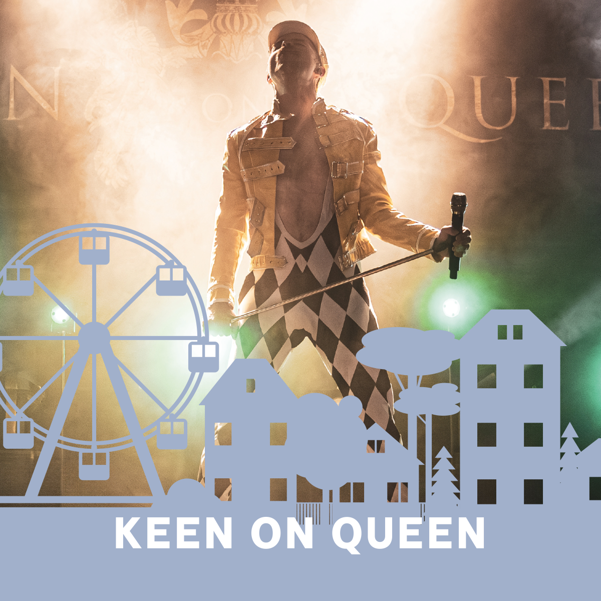 5375 - Tema - Byfest - Visuals - Website2