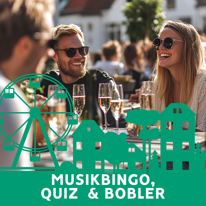 5375 - Tema - Byfest - Visuals - Website3