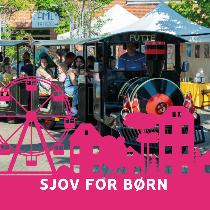 5375 - Tema - Byfest - Visuals - Website4