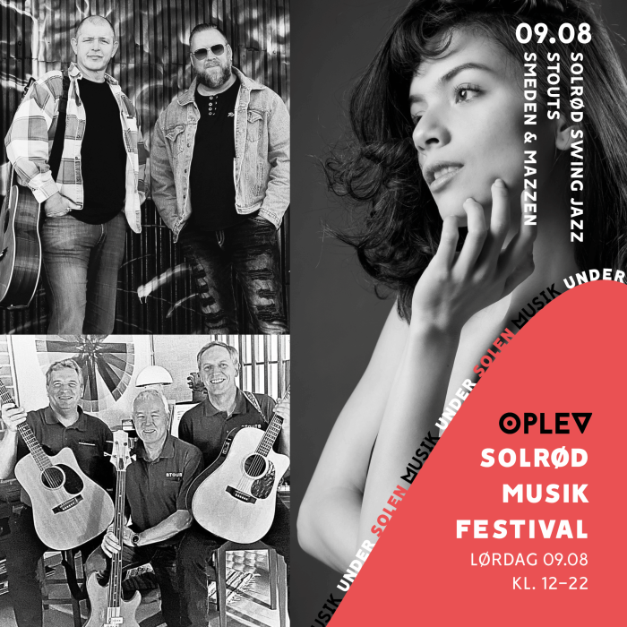 5455 - Visuals - MusikUnderSolen_Webside_OK