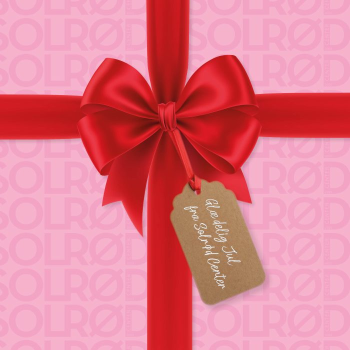 5471 - Jul Tema 2025_Visuals_1080 x 108011