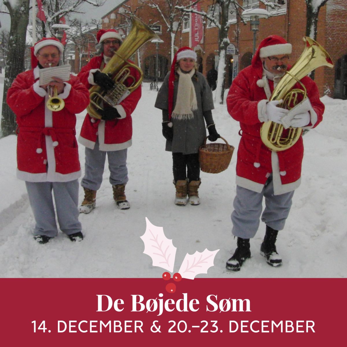 5471 - Jul Tema 2025_Visuals_1080 x 10807