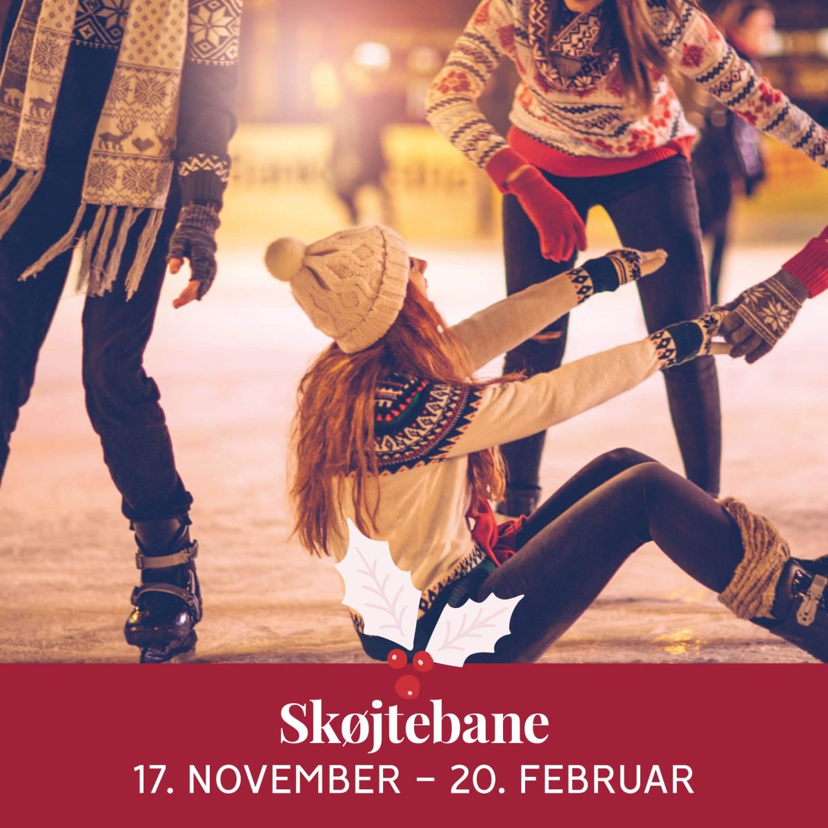 5471 - Jul Tema 2025_Visuals_1080 x 1080_1