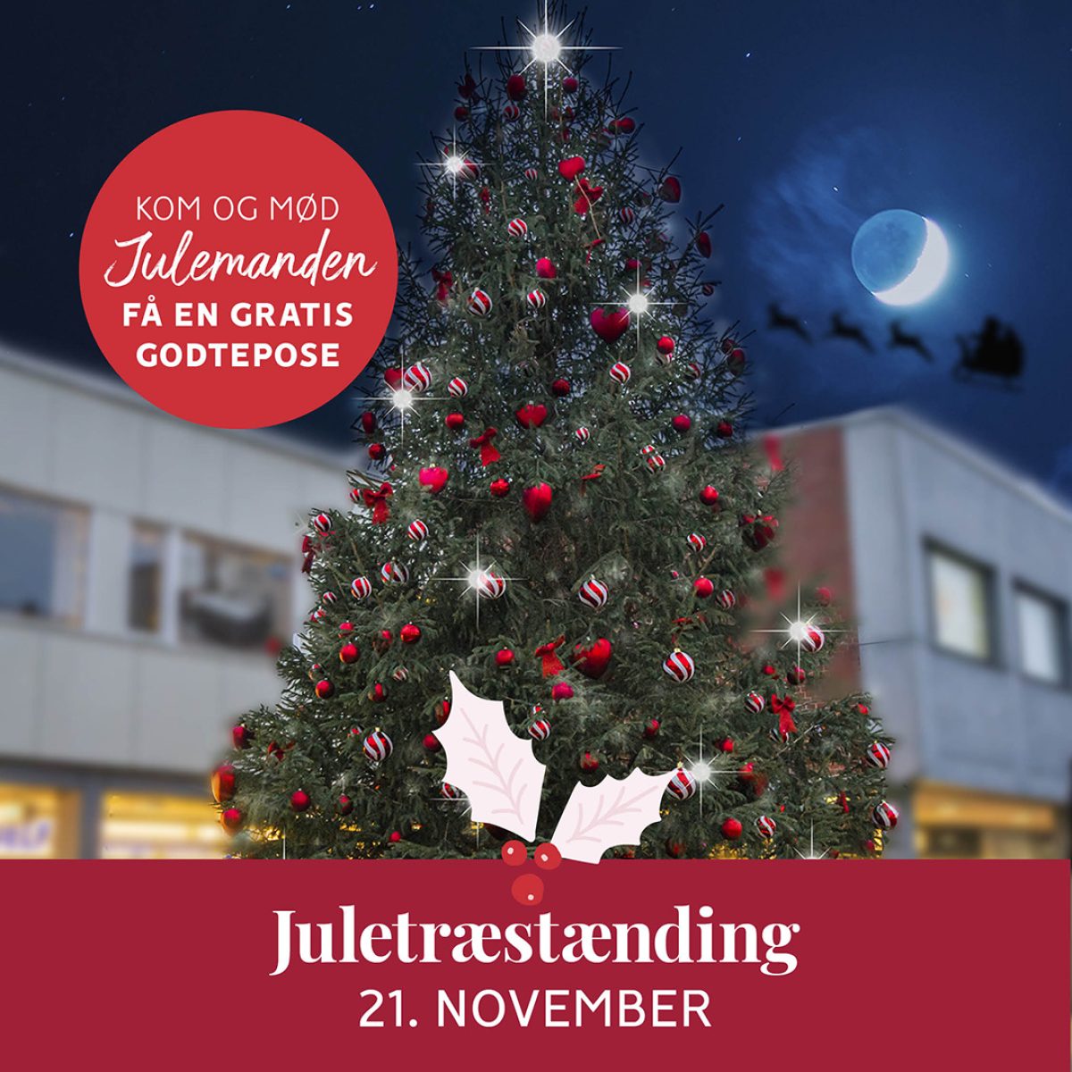 5471 - Jul Tema 2025_Visuals_1080 x 1080_3