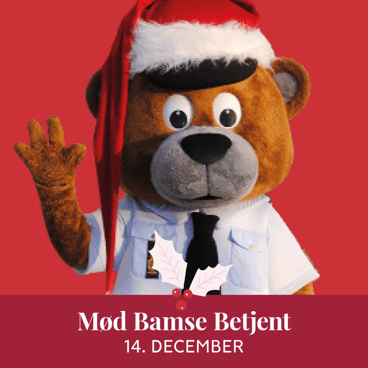 5471 - Jul Tema 2025_Visuals_1080 x 1080_4