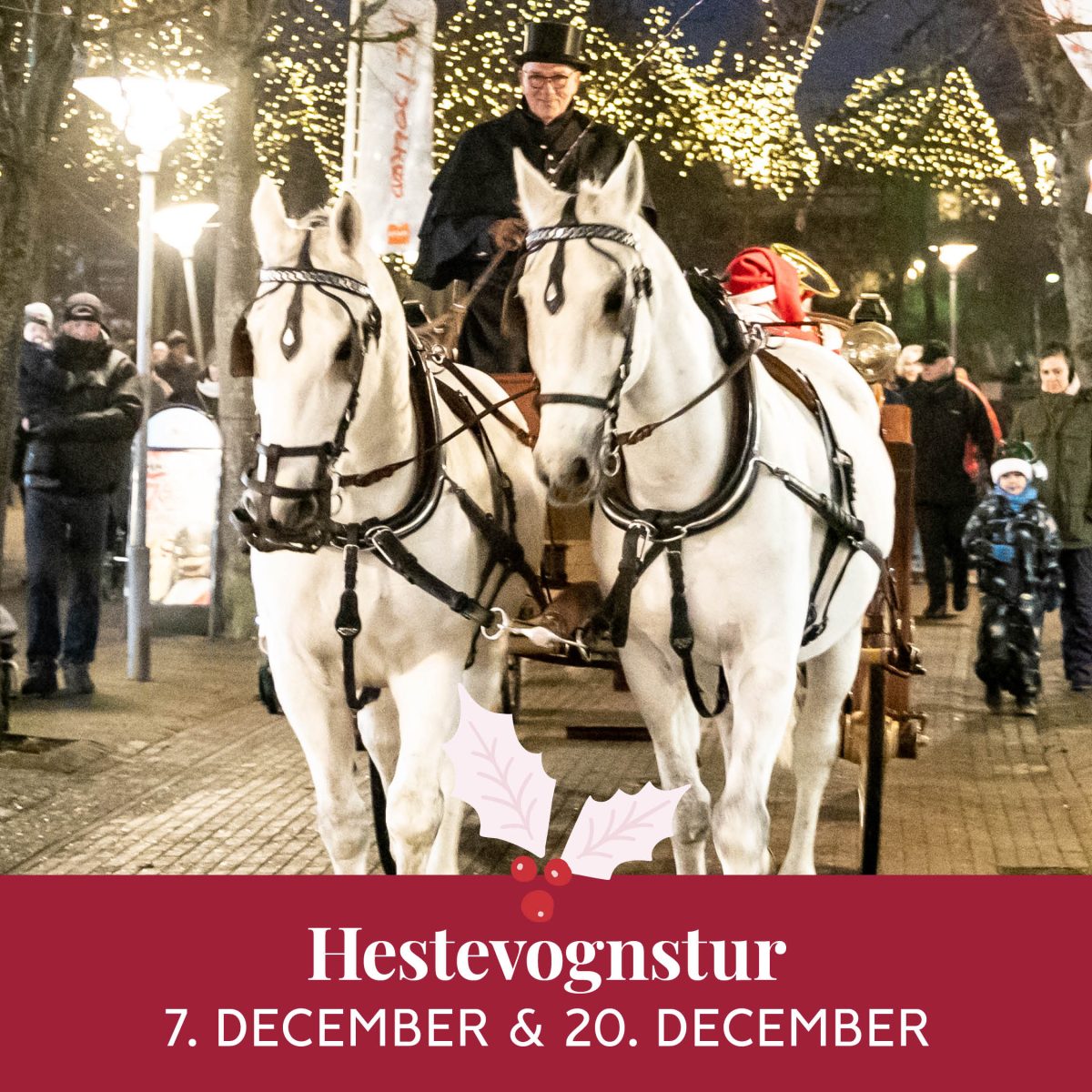 5471 - Jul Tema 2025_Visuals_1080 x 1080_5