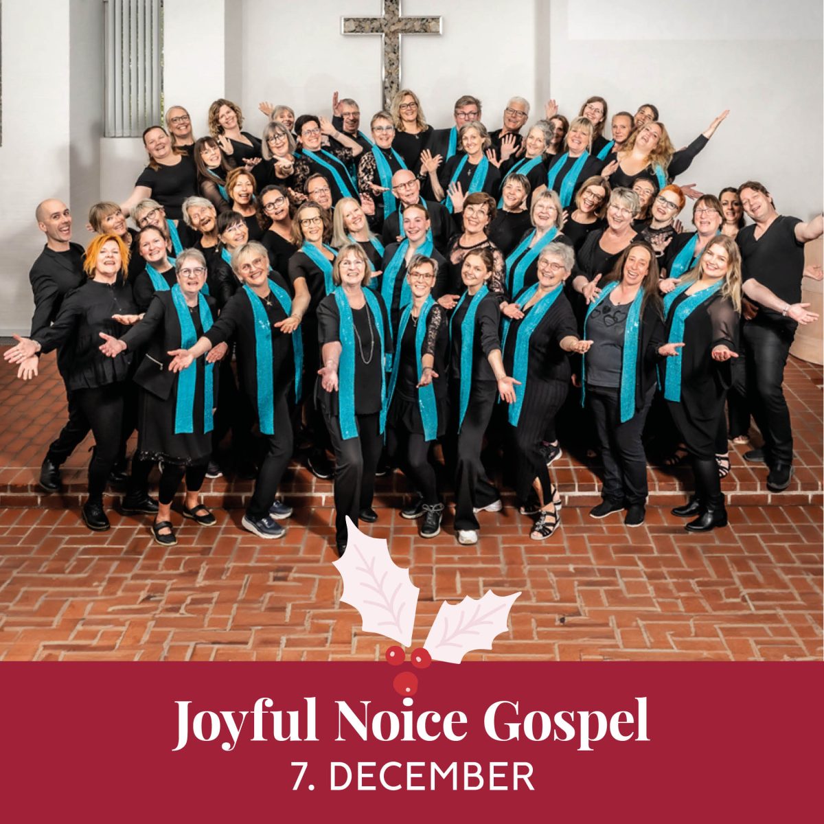 5471 - Jul Tema 2025_Visuals_1080 x 1080_6