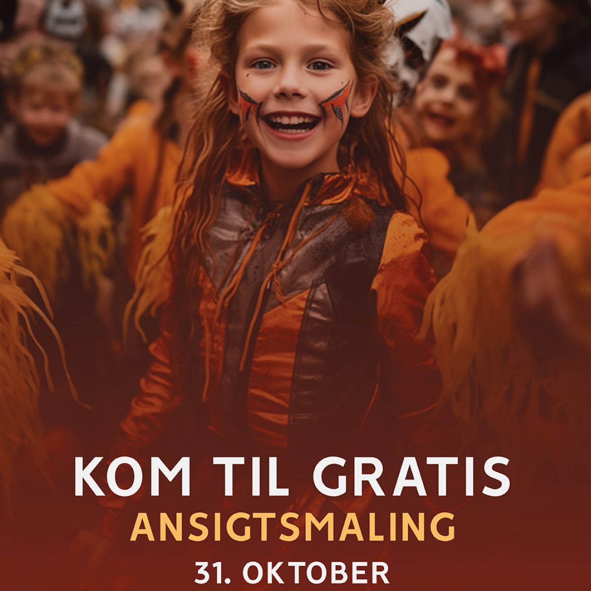 5473 - Halloween_SoMe_FINAL3