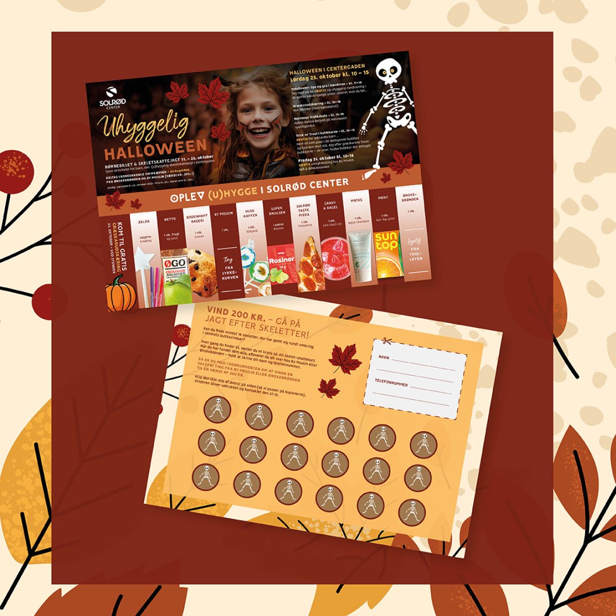 5473 - Halloween_Website_Visuals_FINAL