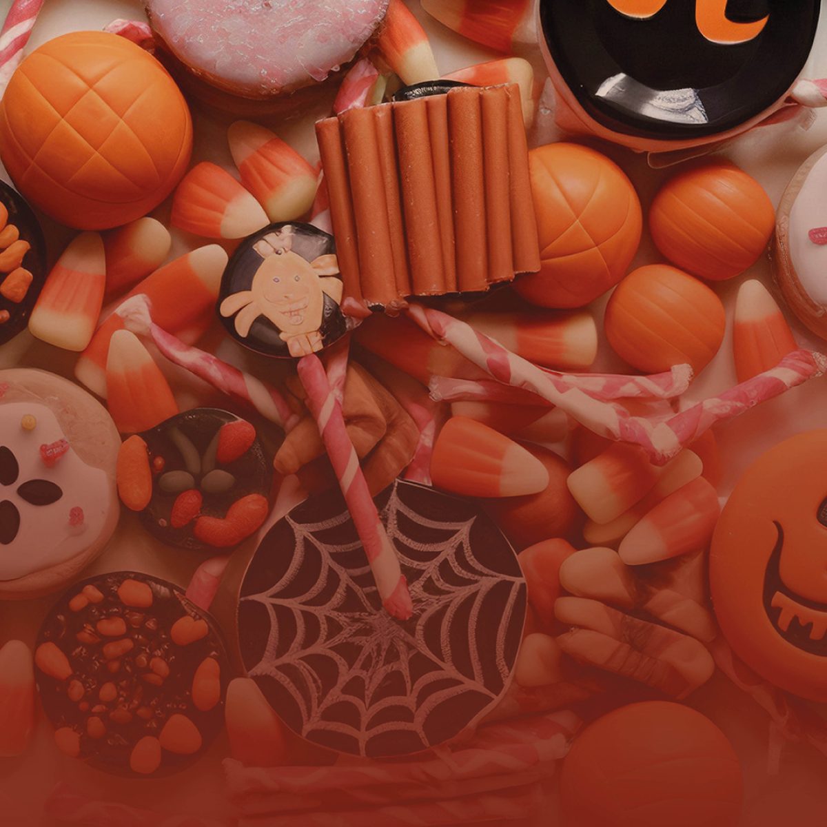 5473 - Halloween_Website_Visuals_FINAL4