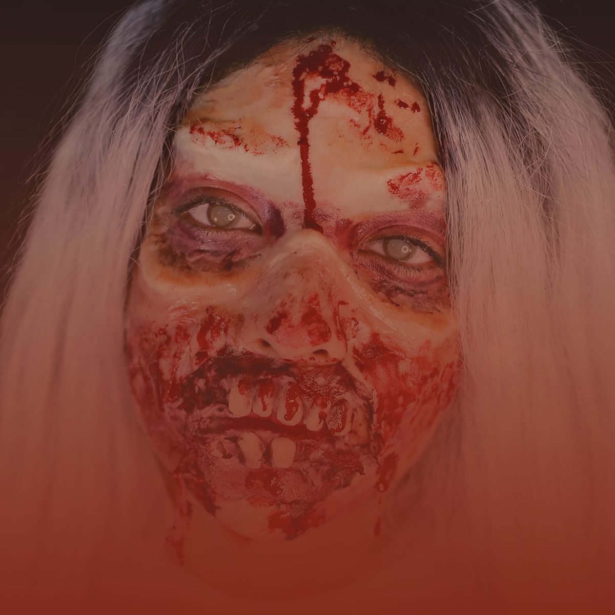 5473 - Halloween_Website_Visuals_FINAL7