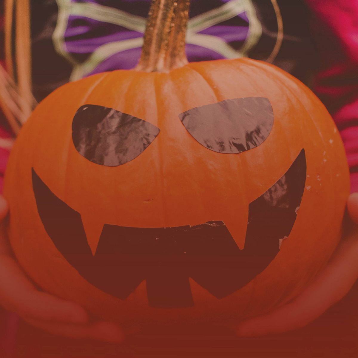 5473-Halloween_Website_Visuals_final6-2