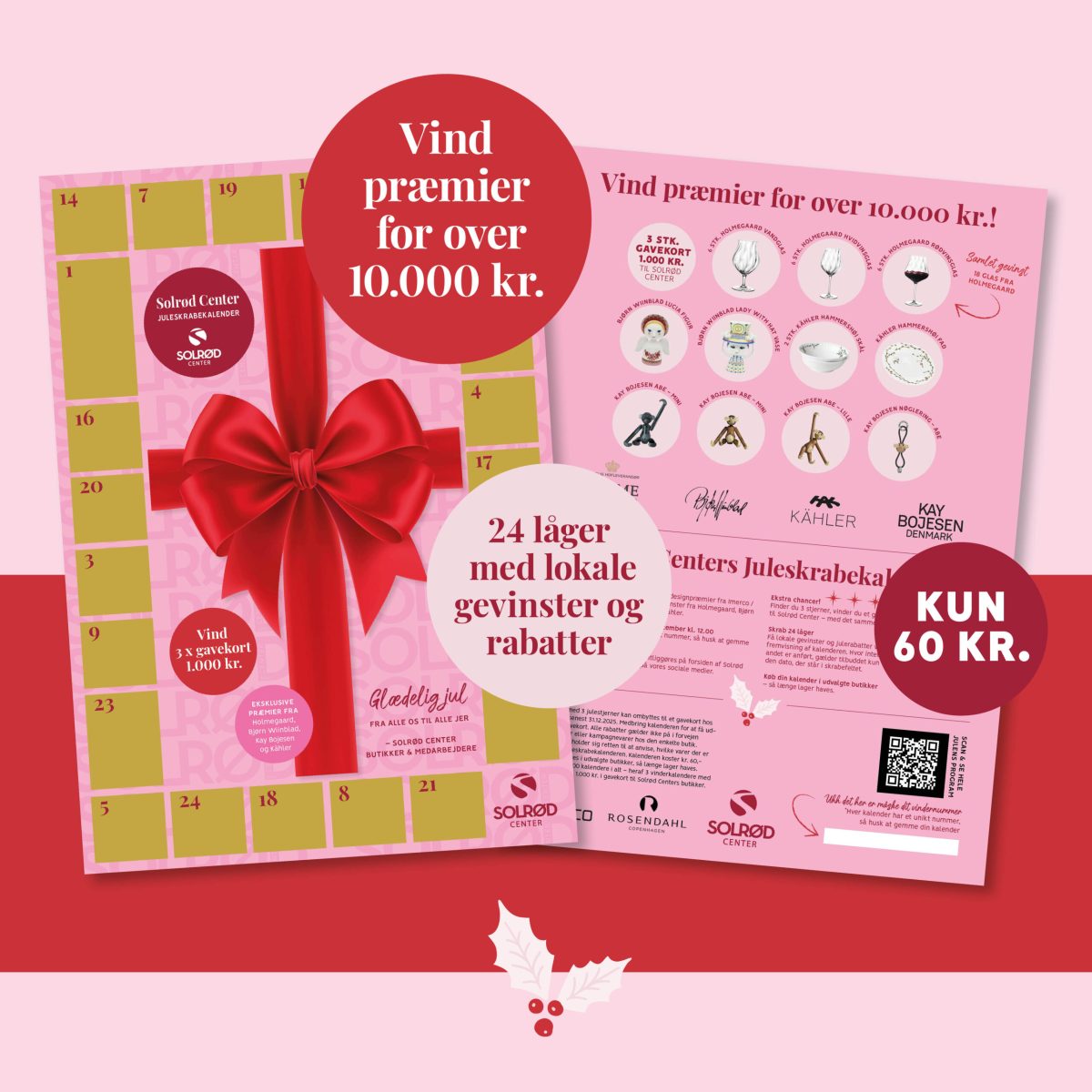 5506 - Julekalender - Visual_1080x1080_Website