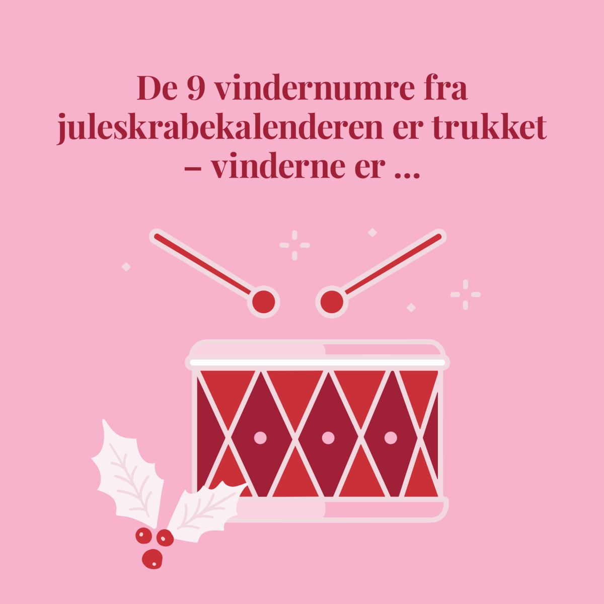 5602 - VinderenEr_visuals_FINAL_1080x1080_1