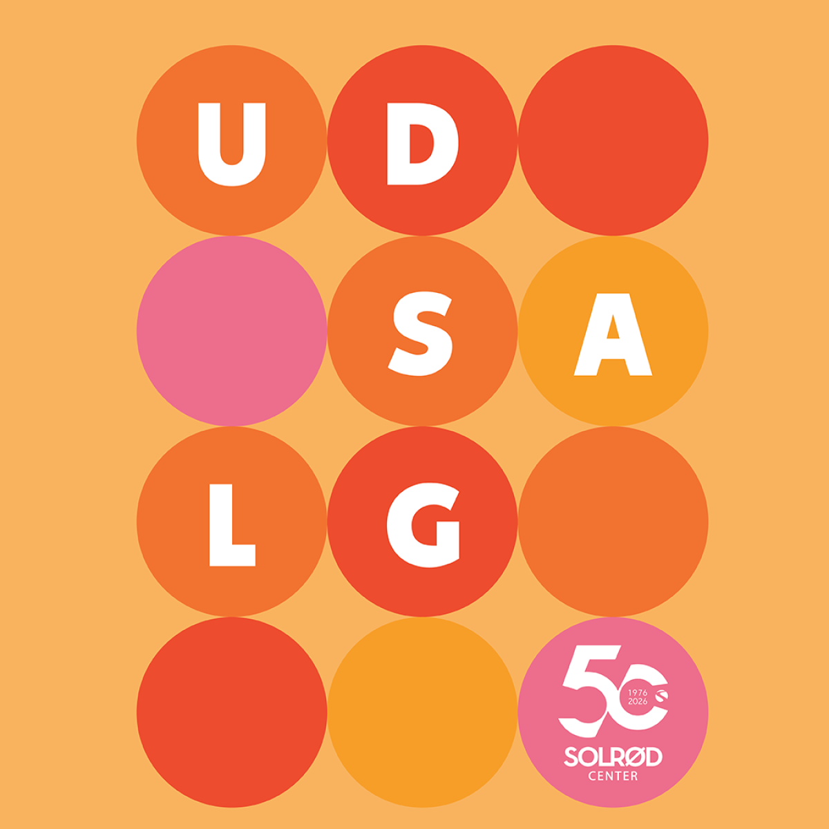 5603 - TEMA UDSALG_Visuals_2_1080 x 1080
