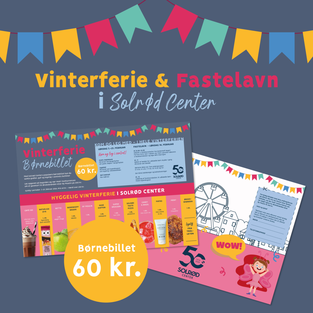 5677 - Vinterferie og fastelavn_VisualsSoMe_FINAL_1080 x 10802