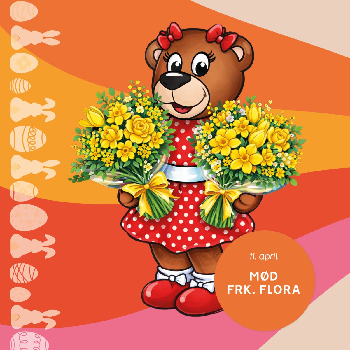 5736 - Påske_SOME_1080x1080