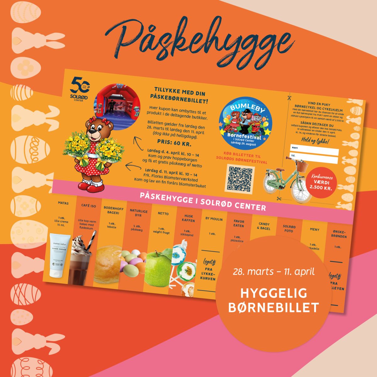 5736 - Påske_SOME_1080x10802