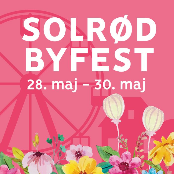 5756 - Tema - Byfest - Visuals - Post_1080 x 10801