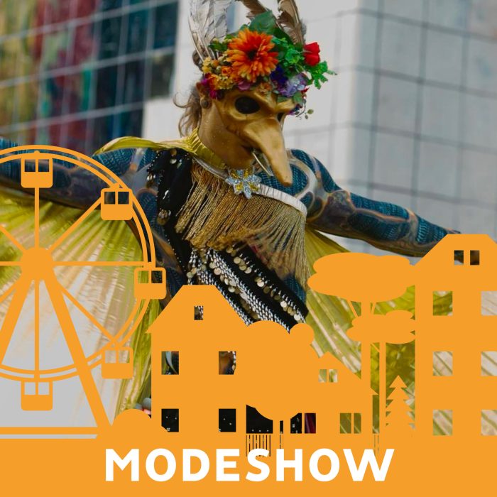 5756 - Tema - Byfest - Visuals - Post_1080 x 10806