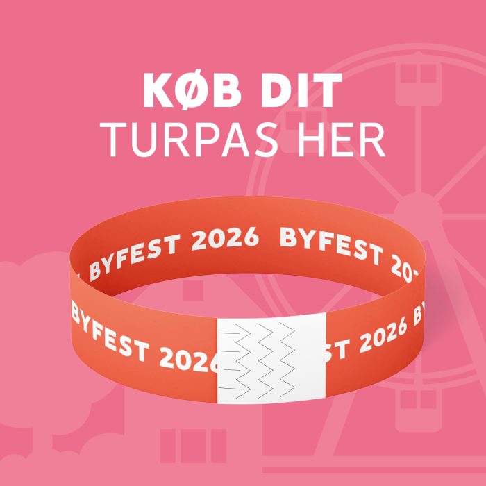 5757 - Webshop - opsætning - byfest_børneloppemarked_FINAL_1080 x 1080_1