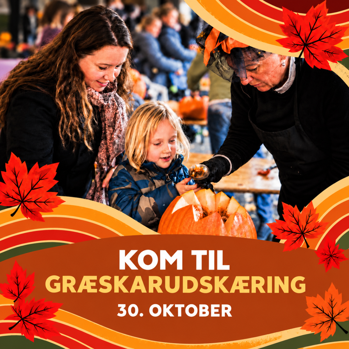 5869 - Halloween_Visuals_SoMe_1_1080x1350 5. okt. 2026, 13.22.17-6_UDENGRATIS