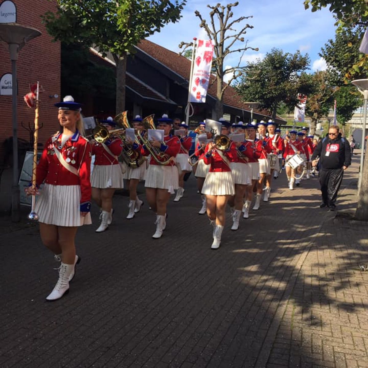 69649551_2351817468400775_6998993008079142912_n