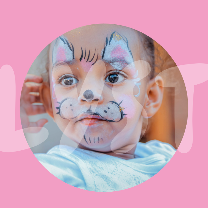 Ansigtsmaling -Tema Fødselsdag_SoMe opslag_K1_3 (2)