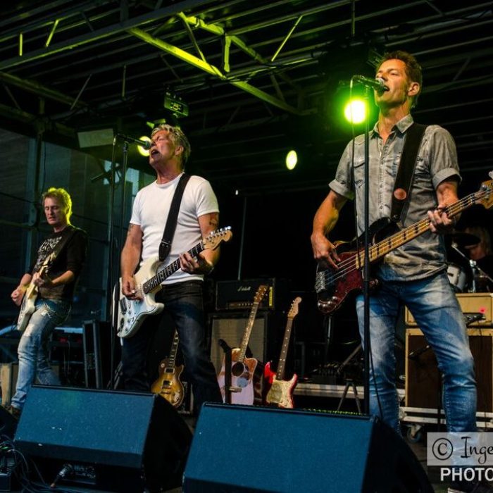 Bryan-Adams-jam_pressefoto.jpg-e1635683505689