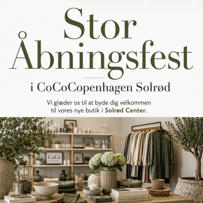 CoCo_hjemmesiden