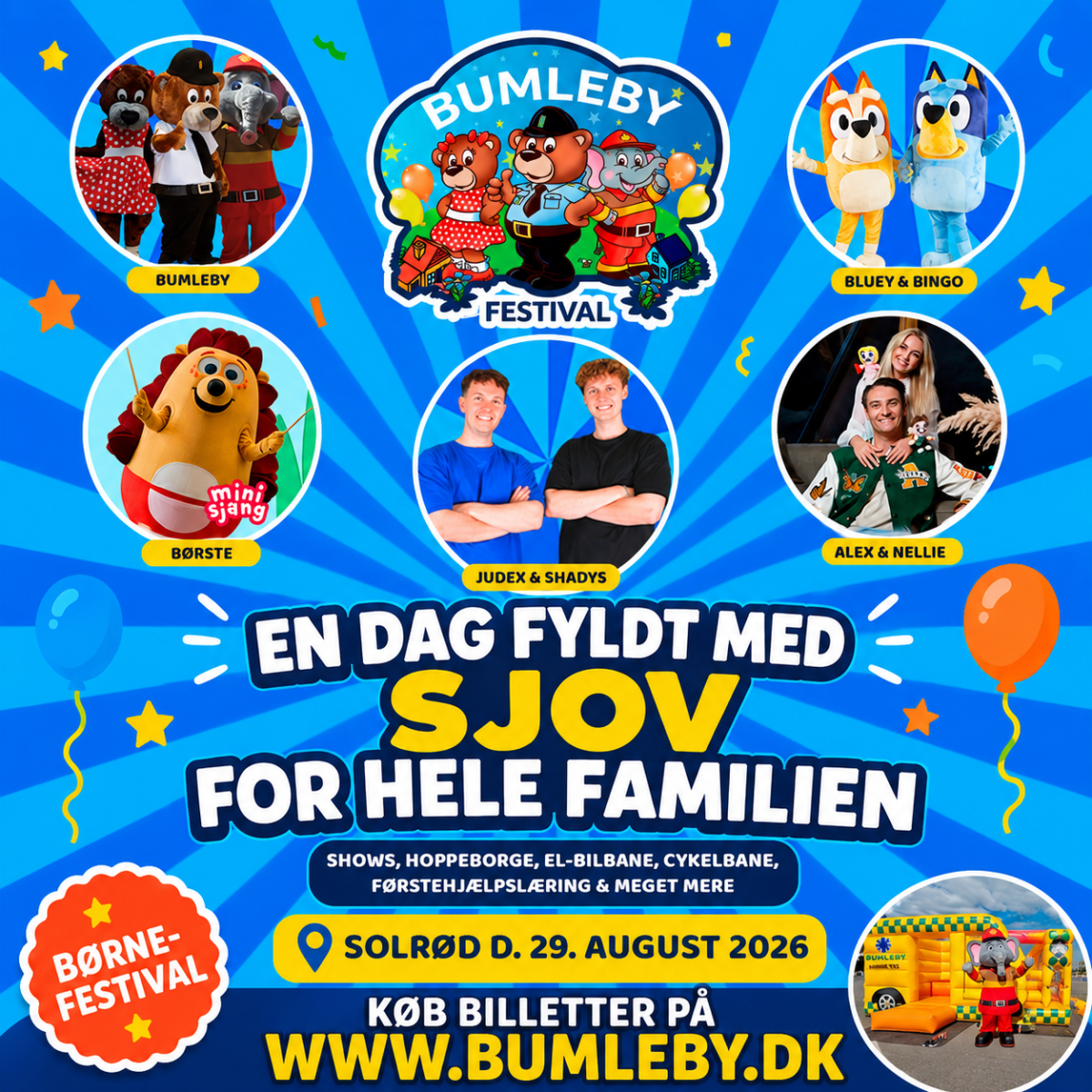 FB_en dag for hele familien