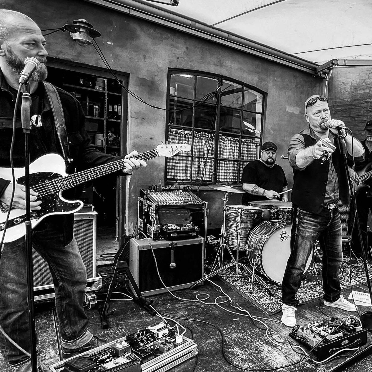 Foto_ Sven Levandowsky-5976-2 UN.