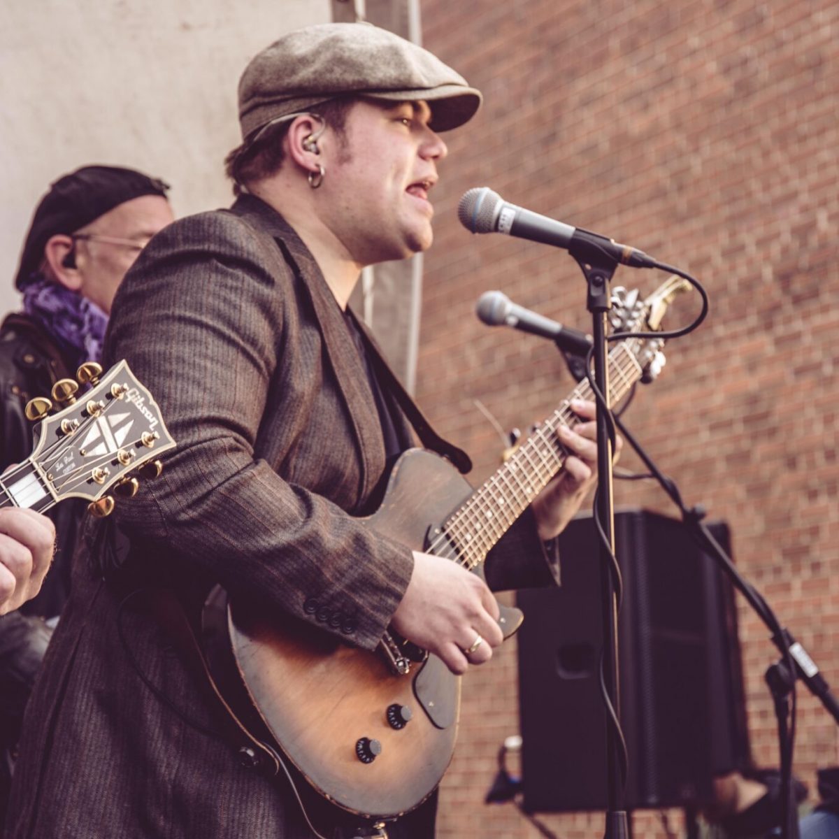 GasBox - Fyraften-15